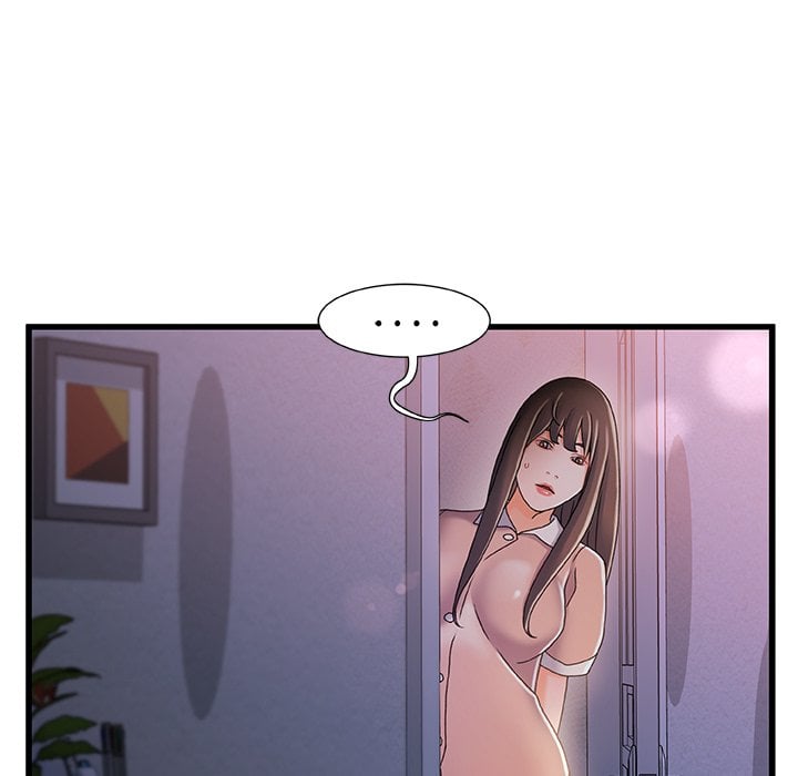30_005