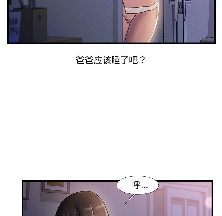 30_006