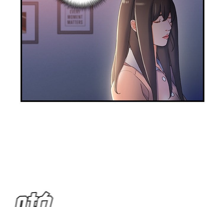 30_019
