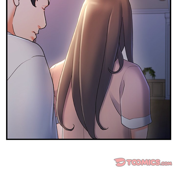 30_026
