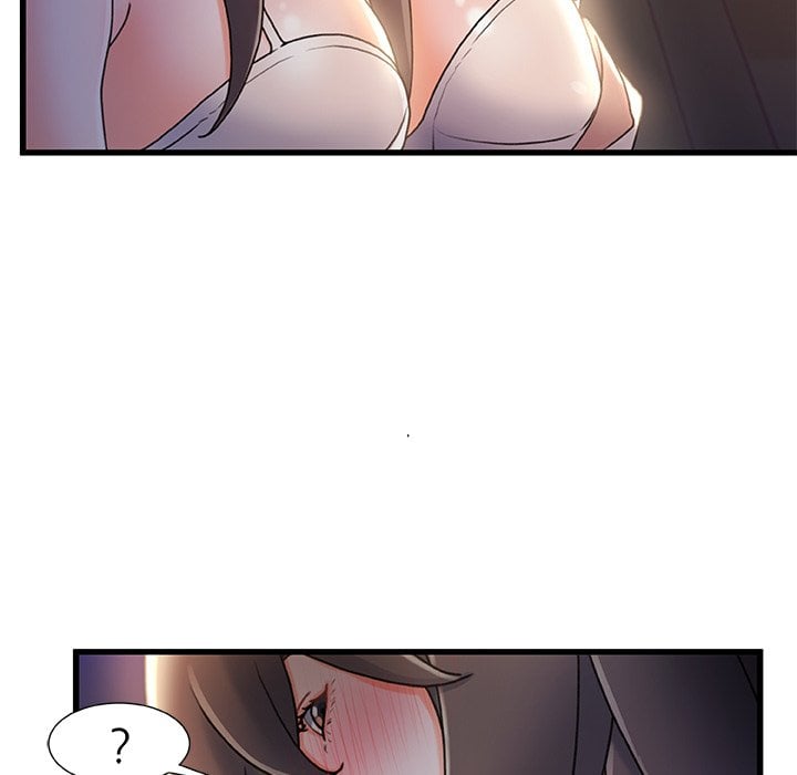 30_040