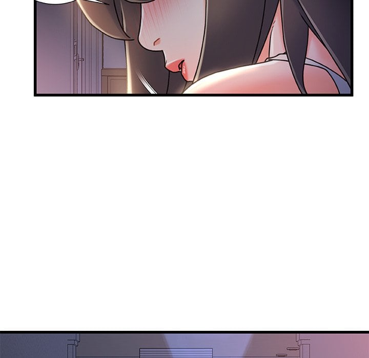 30_041