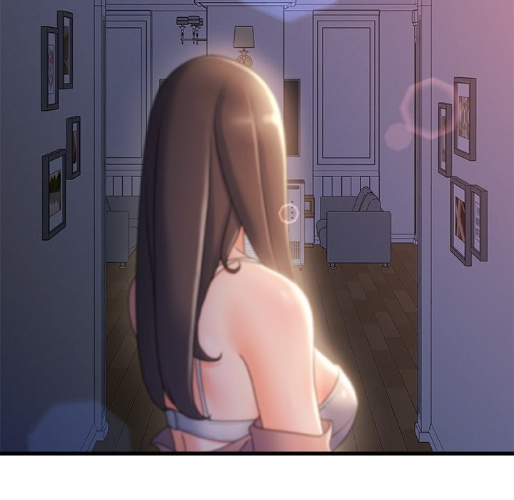 30_042