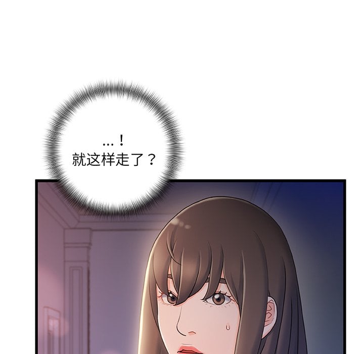 30_043