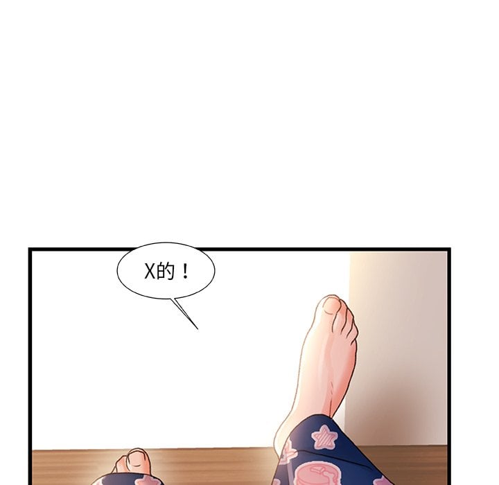 30_047