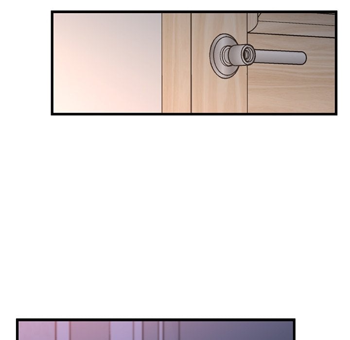 30_054