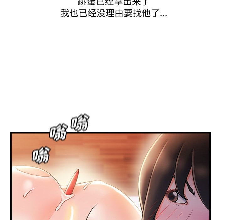 30_060