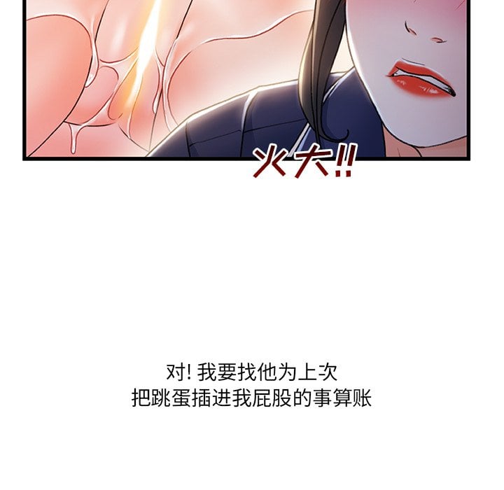 30_061