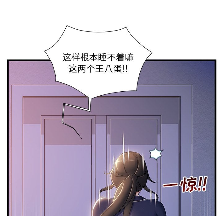 30_063