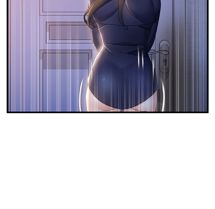 30_064