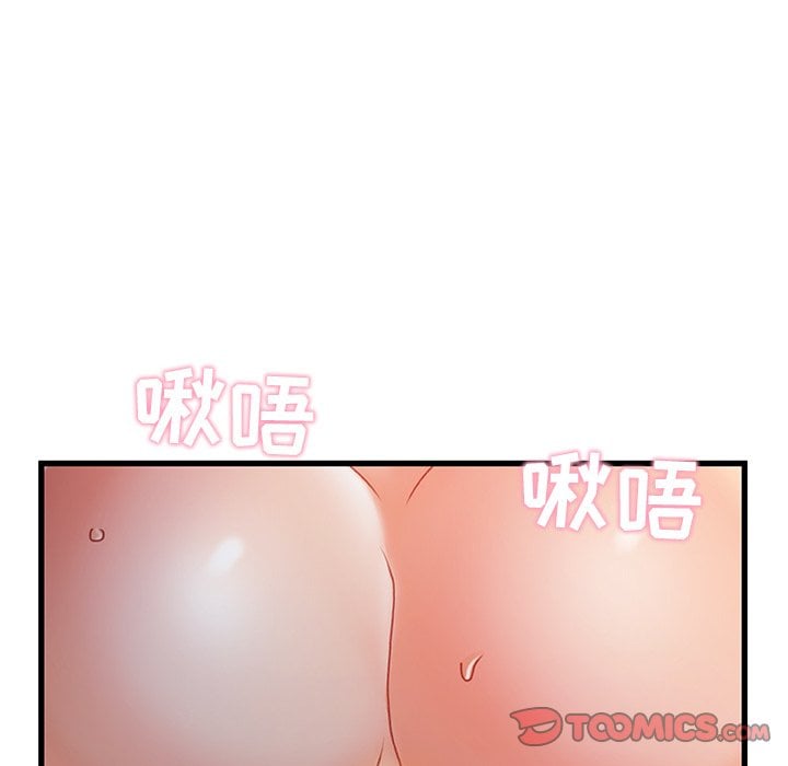 30_068
