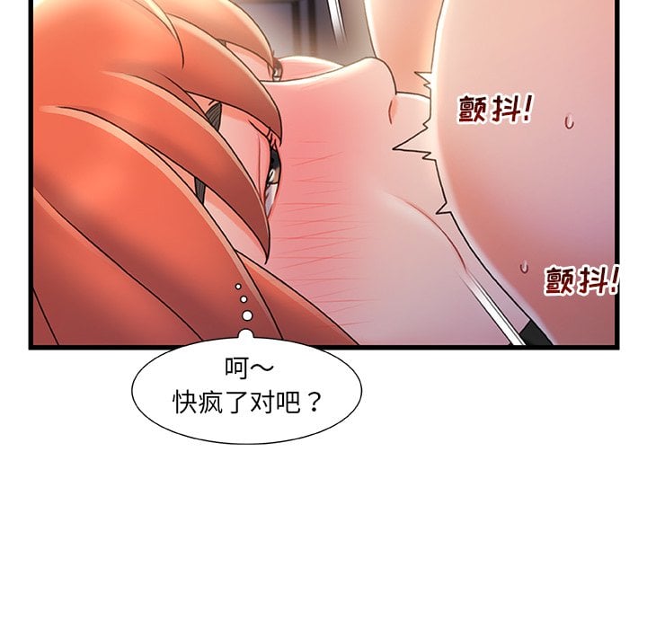 30_101