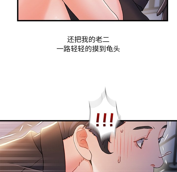 30_103