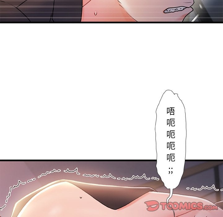 30_104