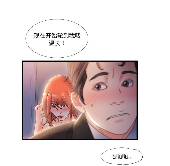 30_108