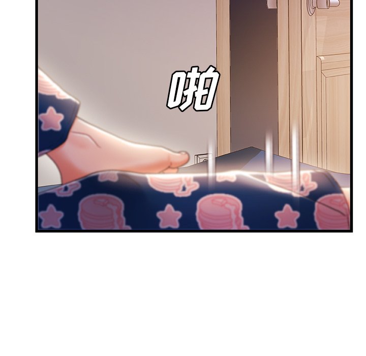 30_115