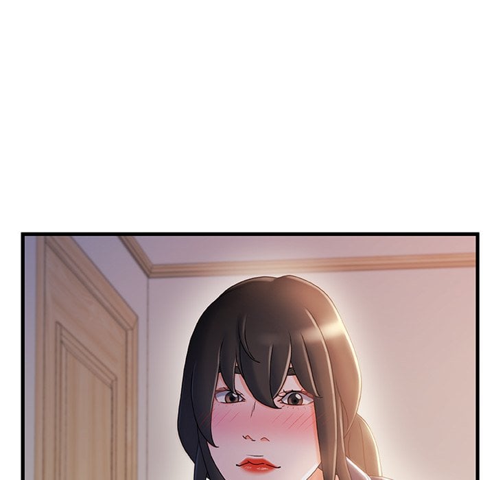 30_117
