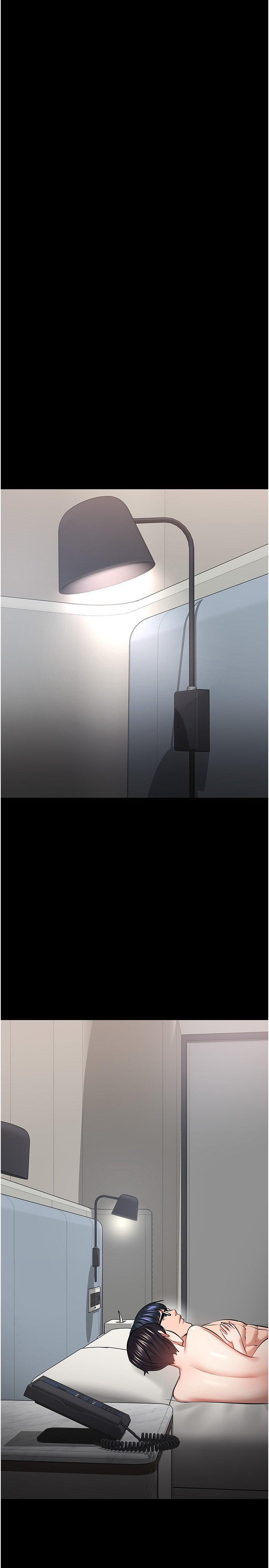 43_030