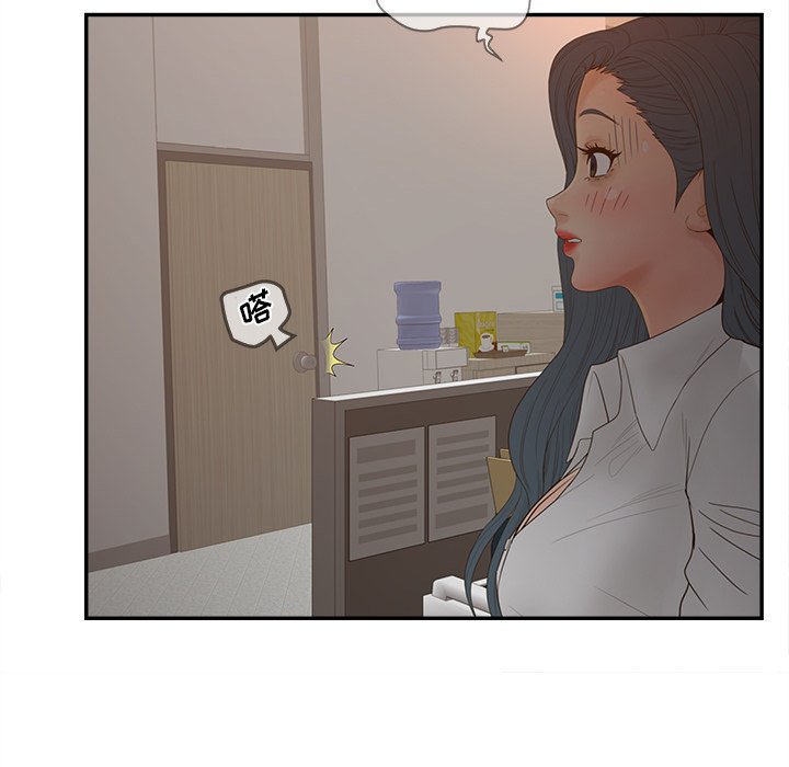 22_012