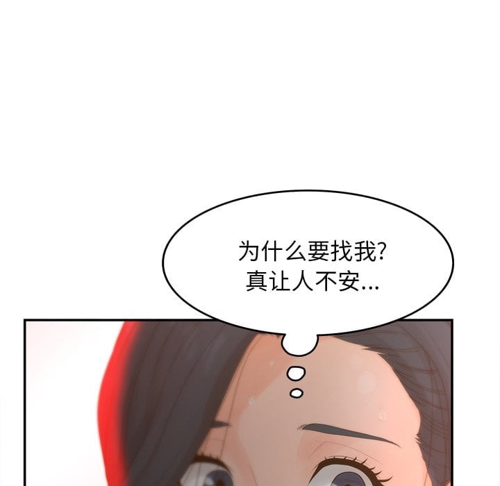 22_013