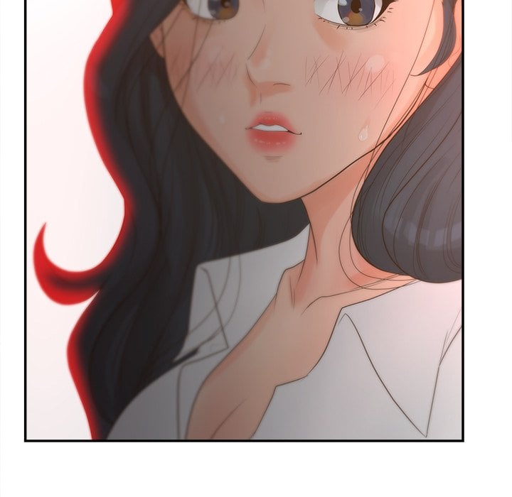 22_014