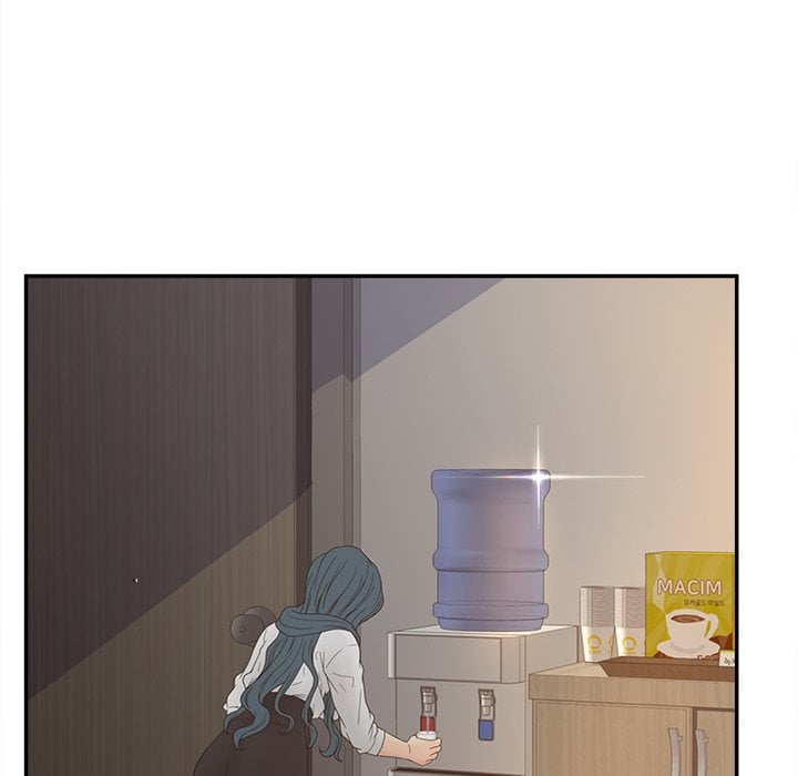 22_017