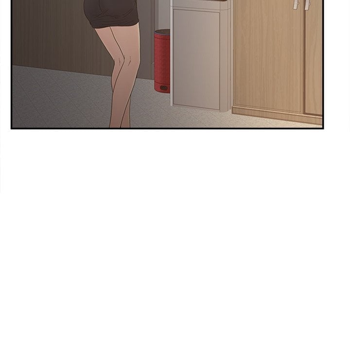 22_018