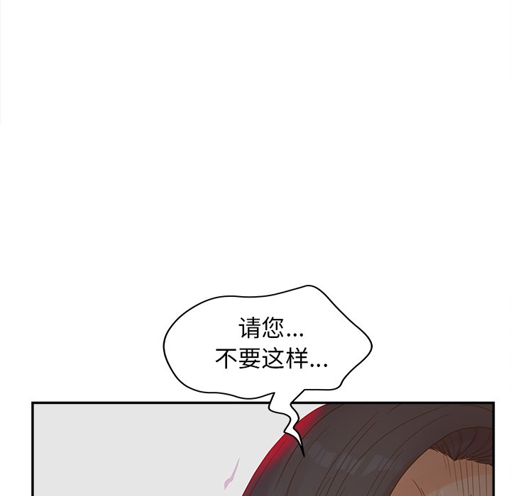 22_043