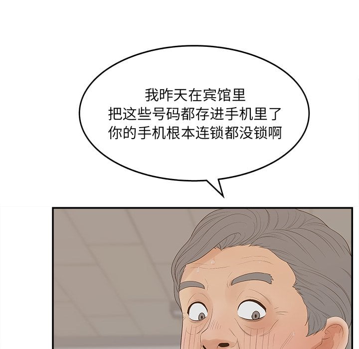 22_058
