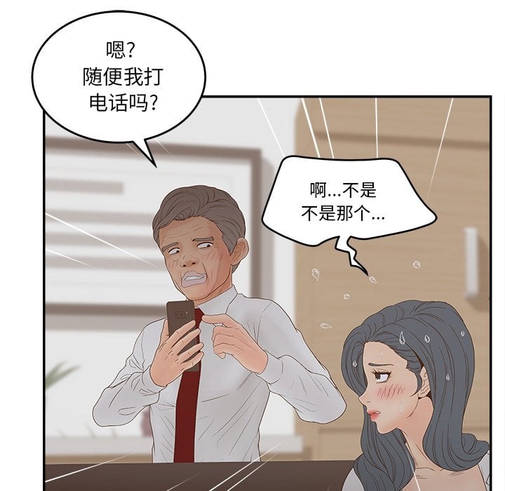 22_065