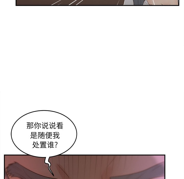 22_066