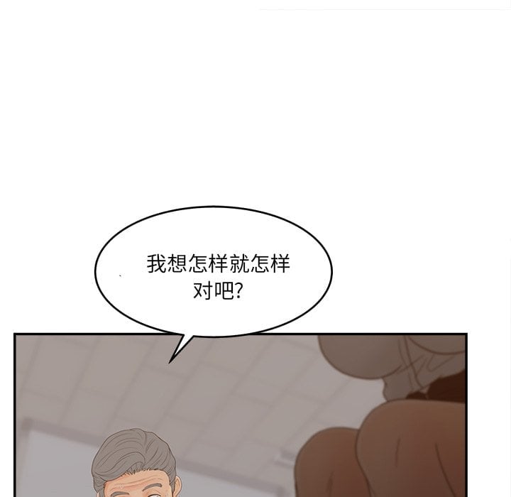22_070