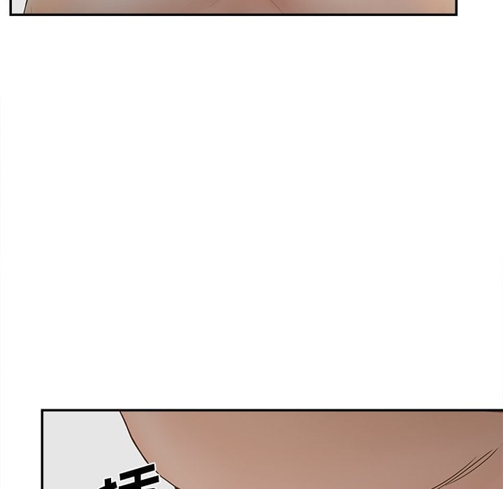 22_088