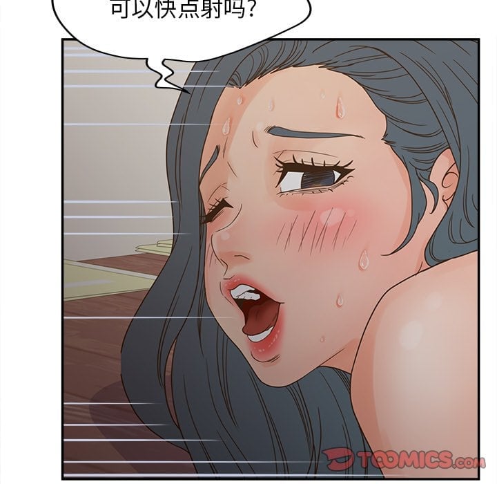 22_105