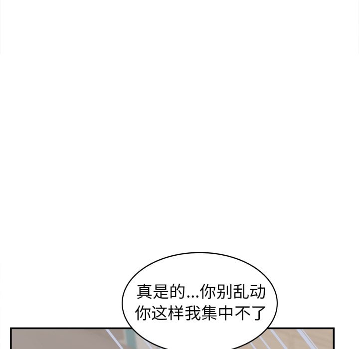 22_106