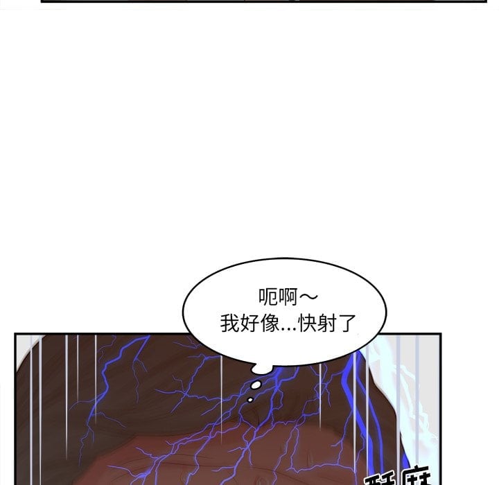 22_110