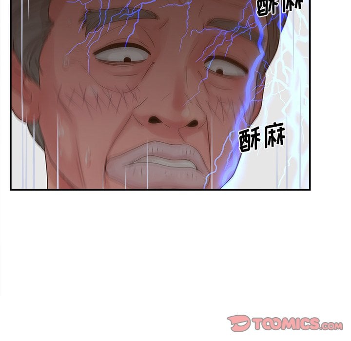 22_111