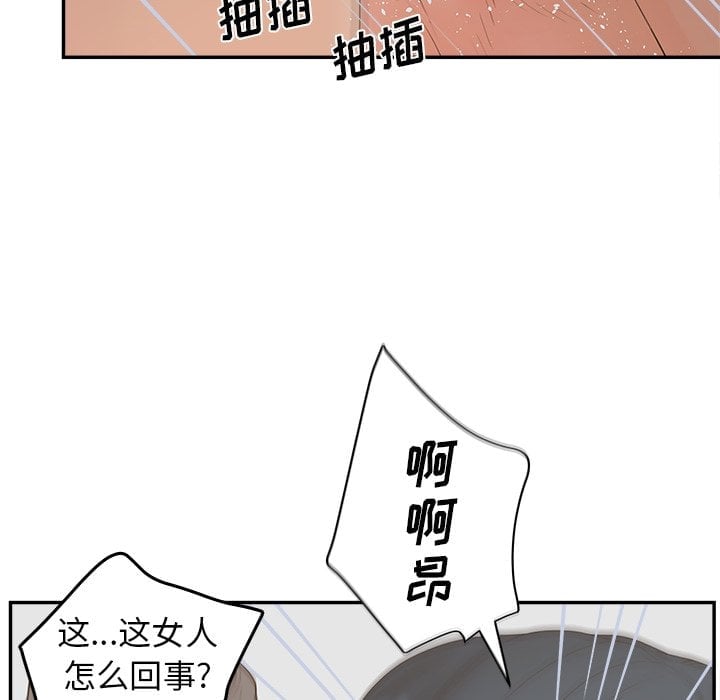 22_113