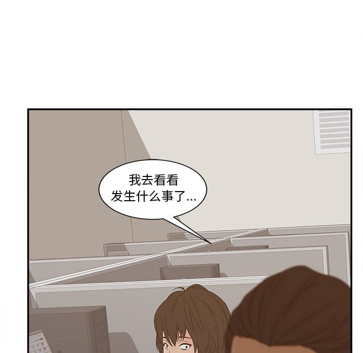 22_118