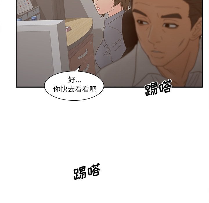 22_119