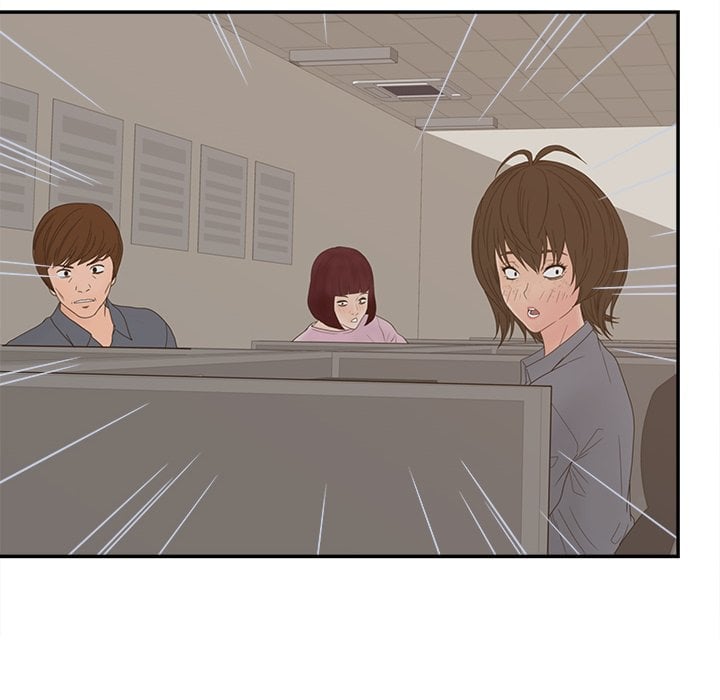 23_010