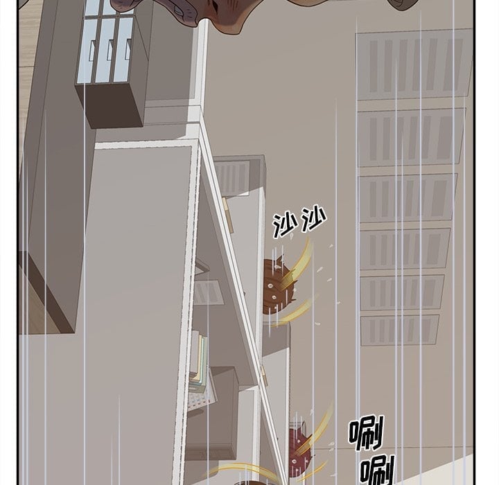 23_012