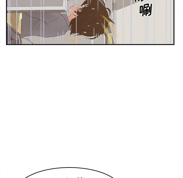 23_013