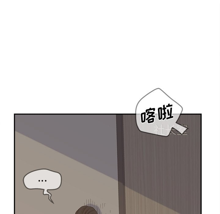 23_017