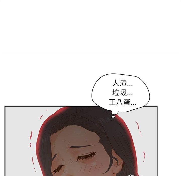 23_023