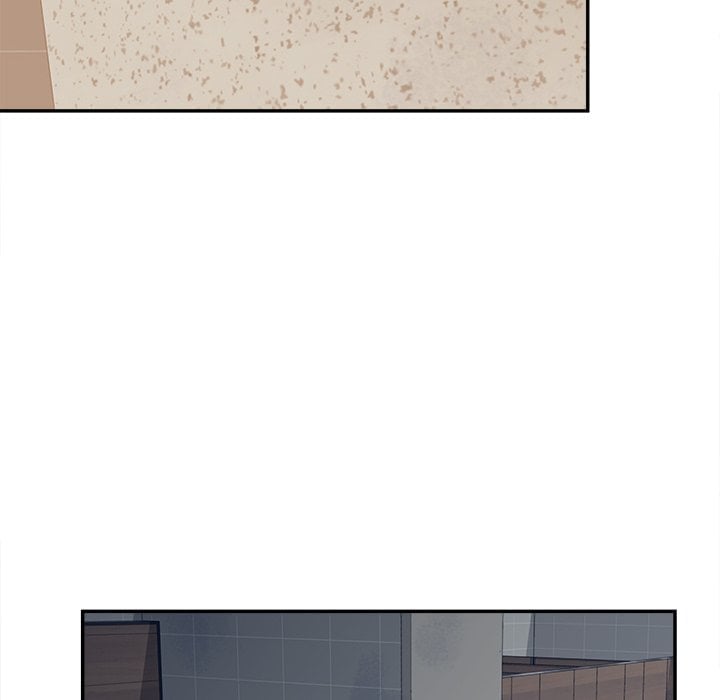 23_031