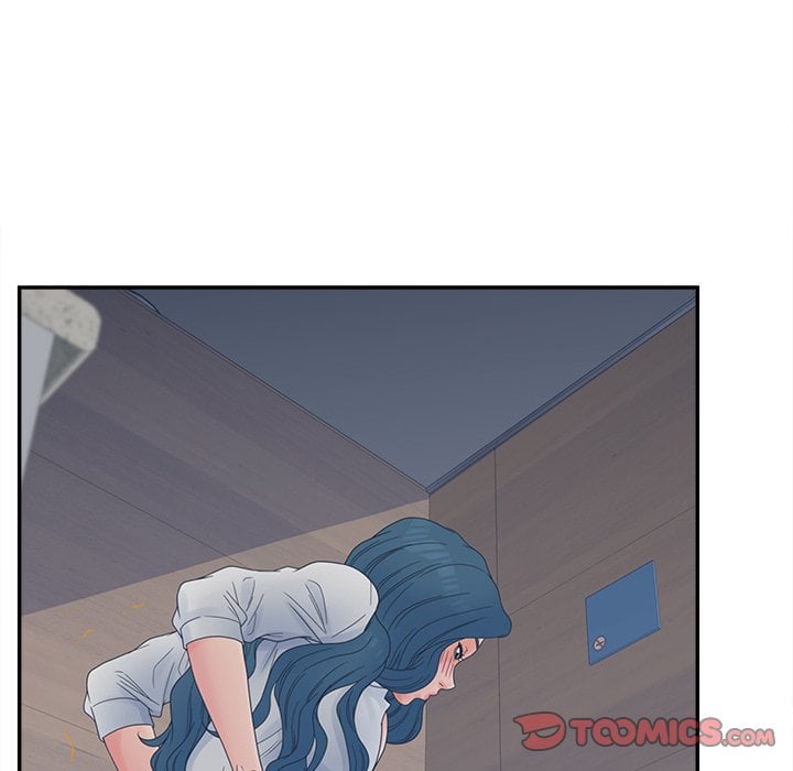 23_033