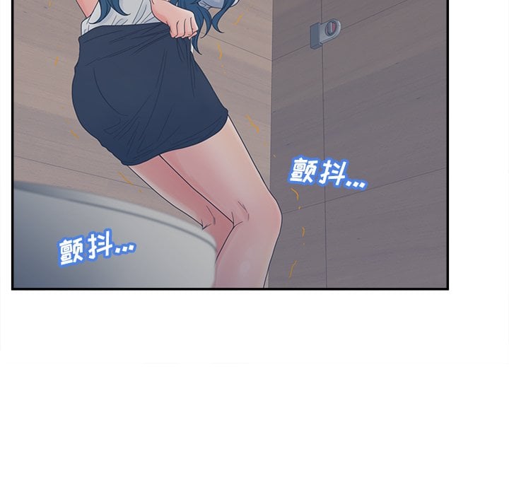 23_034
