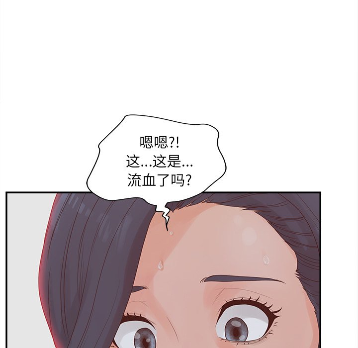 23_044