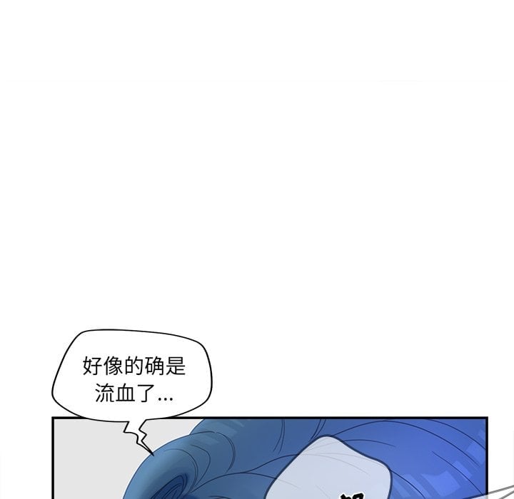 23_046